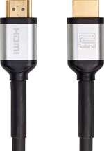 Roland RCC-16-HDMI 5 m