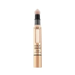 Charlotte Tilbury Tekutý korektor Magic Away (Liquid Concealer) 4 ml 2 Fair