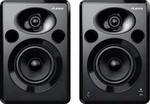 Alesis Elevate 5 MKII Monitor activ de studio