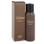 Hermes Terre D´ Hermes - deodorant ve spreji 150 ml