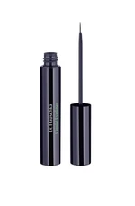 Dr. Hauschka Tekuté oční linky 4 ml 01 Black