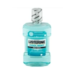 Listerine Cool Mint Mild Taste ústní voda 1 l