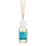 THD Unico Aqua Marina aroma difuzér s náplní 100 g