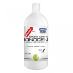 Penco IONOGEN Citrón 1000 ml