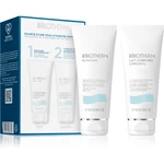 Biotherm Waterlover darčeková sada pre ženy