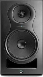 Kali Audio IN-8 V2 Monitor activ de studio 1 buc