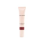 Laura Mercier Hydratační tvářenka (Tinted Moisturizer Blush) 15 ml Croisette