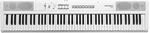 Kurzweil Ka S1 Digitální stage piano White