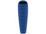 Lightweight sleeping bag Hannah BIKE 100 classic blue II