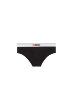 Diesel Panties - UFPN-OXYS UNDERPANTS black