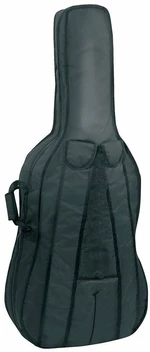 GEWA PS235000 4/4 Custodia / Borsa Violoncello