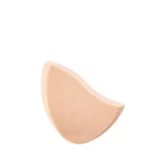 Laura Mercier Houbička na make-up (Flawless Finish Make-up Sponge)