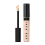 Bobbi Brown Vysoce krycí korektor (Skin Full Cover Concealer) 8 ml Porcelain