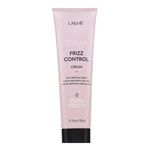 Lakmé Teknia Frizz Control Cream tvarujúci krém pre kučeravé vlasy 150 ml