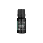 ALTEYA Eukalyptový olej 100% Bio 10 ml