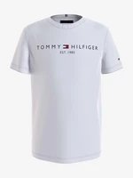 Tommy Hilfiger Set dětský Modrá