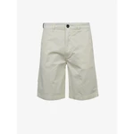 Diesel Shorts P-Haty Calzoncini - Men