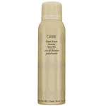 Oribe Vosk v spreji pre styling vlasov Flash Form (Finishing Spray Wax) 150 ml