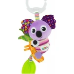 Lamaze Koala Walla