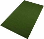 Pure 2 Improve Hitting Mat