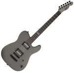 Charvel Joe Duplantier Signature EB Ebony Guitare électrique