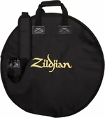 Zildjian ZCB22PV2 Deluxe Pokrowiec na talerze perkusyjne