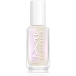 essie expressie FX rýchloschnúci lak na nechty odtieň iced 10 ml