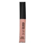 Rimmel London Oh My Gloss 100 Love Bug lesk na rty 6,5 ml