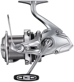 Shimano navijak ultegra xse 14000