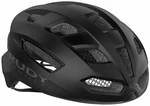 Rudy Project Skudo Black Matte S/M Casco de bicicleta