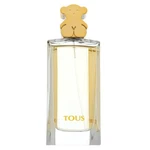 Tous Gold parfémovaná voda pro ženy 50 ml