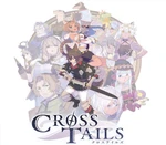 Cross Tails PC Epic Games Account