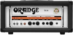 Orange Thunder 30H V2 BK Ampli guitare à lampes