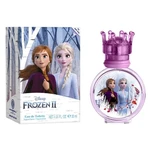 EP LINE Frozen II EDT Objem 30 ml