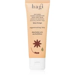 Hagi Spicy Orange krém na ruce 50 ml