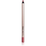 Lancôme Idôle Lip Liner kontúrovacia ceruzka na pery odtieň Sheik's rosy nude 50 1.2 g