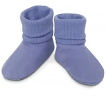 Pinokio Kids's Imagine Booties