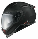 Nexx X.WST3 Plain Black MT M Casque