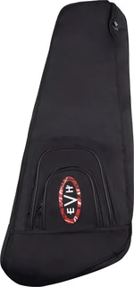 EVH Wolfgang Striped Series Economy Tasche für E-Gitarre