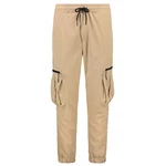 Men's Trousers Aliatic