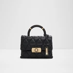 Aldo Handbag Alara - Women