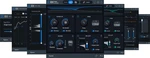 iZotope RX 11 Elements EDU (Produs digital)