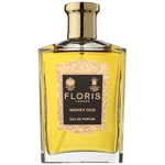 Floris Honey Oud parfémovaná voda unisex 100 ml