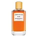 Mancera Jasmin Exclusif woda perfumowana unisex 120 ml