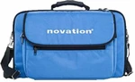 Novation Bass Station II Bag Pokrowiec do klawiszy