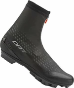 DMT WKM1 MTB Black Zapatillas de ciclismo para hombre