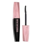 Rimmel London Wonder'Luxe Volume Mascara Extra Black řasenka 11 ml