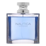 Nautica Voyage toaletná voda pre mužov 100 ml