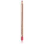 Nude by Nature Defining dlouhotrvající tužka na rty odstín 03 Rose 1,14 g