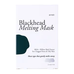 Petitfee & Koelf Blackhead Melting Mask 2,5 ml * 5 sheets